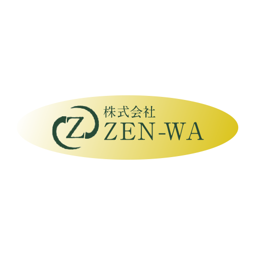 株式会社ZEN-WA｜お問い合わせ｜ご依頼・ご質問